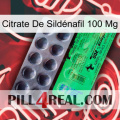 Citrate De Sildénafil 100 Mg new04